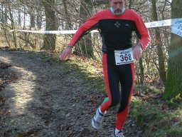 Border-Bridge-Marathon 2005